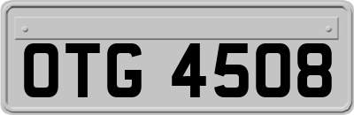 OTG4508
