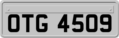 OTG4509