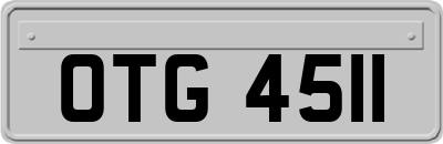 OTG4511