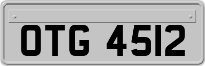 OTG4512
