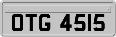 OTG4515