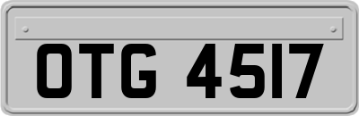 OTG4517