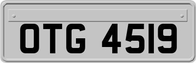 OTG4519