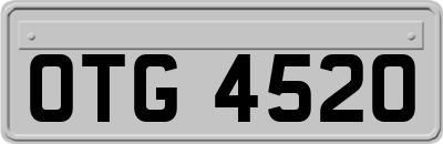 OTG4520