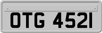 OTG4521