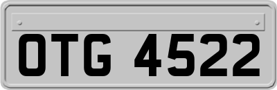 OTG4522