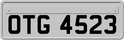 OTG4523