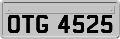 OTG4525