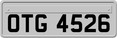 OTG4526