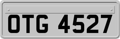 OTG4527