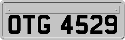 OTG4529