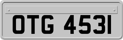 OTG4531