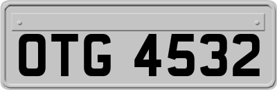 OTG4532
