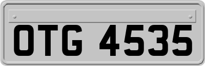 OTG4535