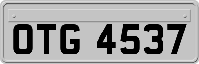 OTG4537