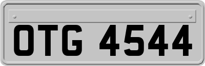 OTG4544