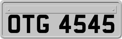 OTG4545
