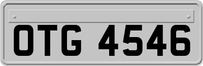 OTG4546