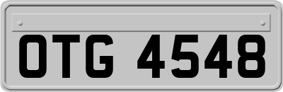 OTG4548