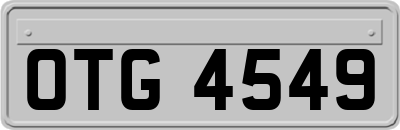 OTG4549