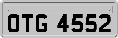 OTG4552