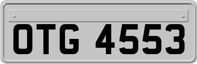 OTG4553