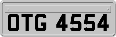OTG4554