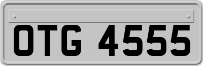 OTG4555