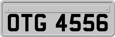 OTG4556