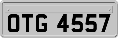 OTG4557