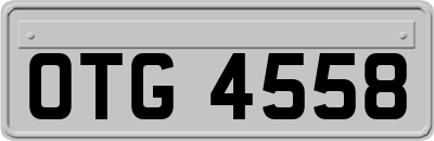 OTG4558