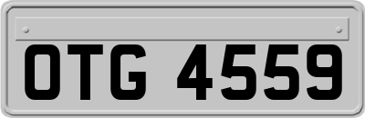OTG4559