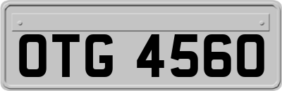 OTG4560