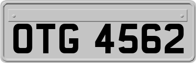 OTG4562