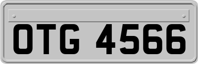 OTG4566