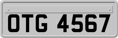 OTG4567