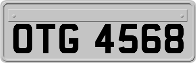 OTG4568