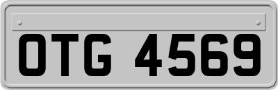 OTG4569