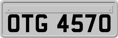 OTG4570
