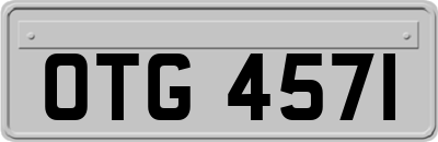 OTG4571