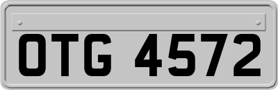 OTG4572