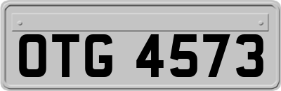 OTG4573