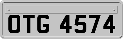 OTG4574