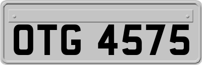 OTG4575