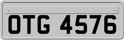 OTG4576