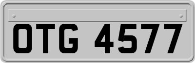 OTG4577