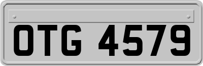 OTG4579