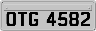 OTG4582