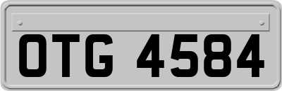 OTG4584