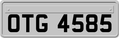 OTG4585